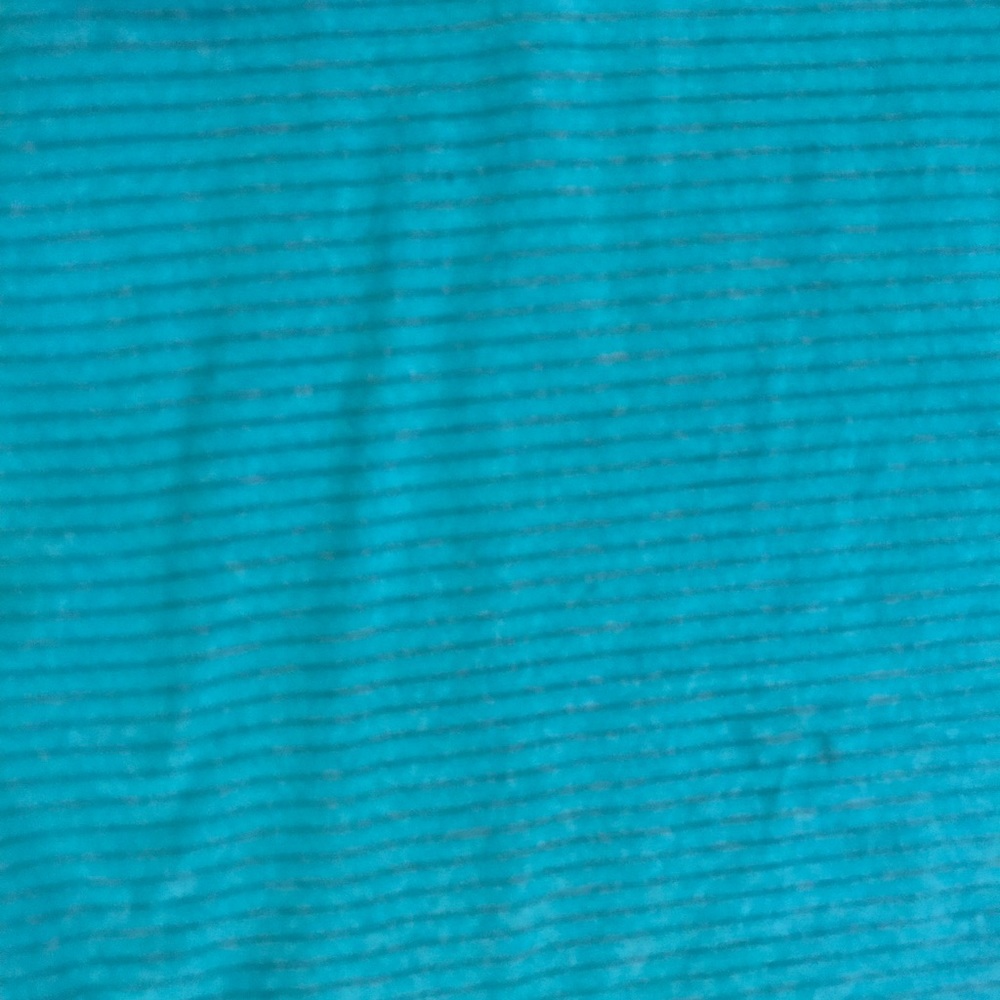 Lululemon - Picture 2 of 4